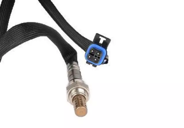 Rear Oxygen Sensor - GM (19355312)