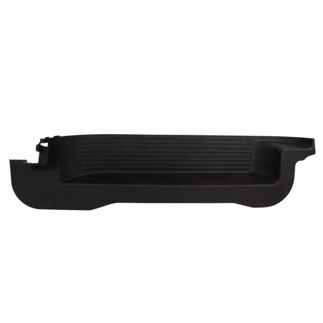 その他 fdsfsd Ford Dealership Plate Door Scuff DT1Z-6113229-BD | Ford Parts Catalog
