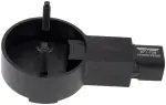 917709 - : Camshaft Position Sensor for Dorman Image