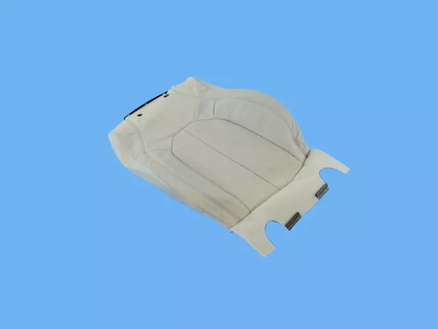 6EC43PQQAA - Body: Seat Back Cover for Chrysler: Pacifica Image