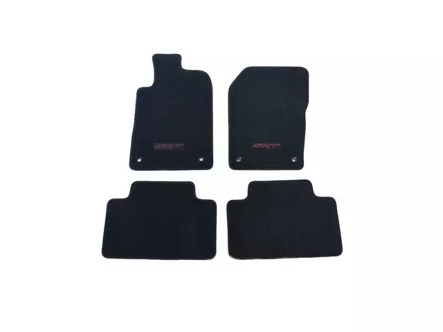 5UR511XRAA - : Mat Kit for Mopar Image