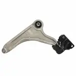 MCF2420 - Suspension: Motorcraftâ„¢ Lower Control Arm for Ford: Fusion, SSV Plug-In Hybrid | Lincoln: MKZ Image