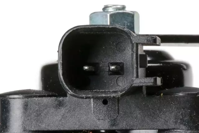 High Note Horn - GM (23370482)