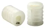 WF10436 - : WIX Cartridge Fuel Metal Free Filter for WIX Image