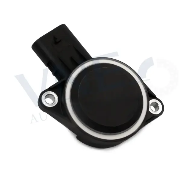 9101170 - Air Intake &amp; Fuel Delivery: VNE Automotive Throttle Position Sensor for VNE Image