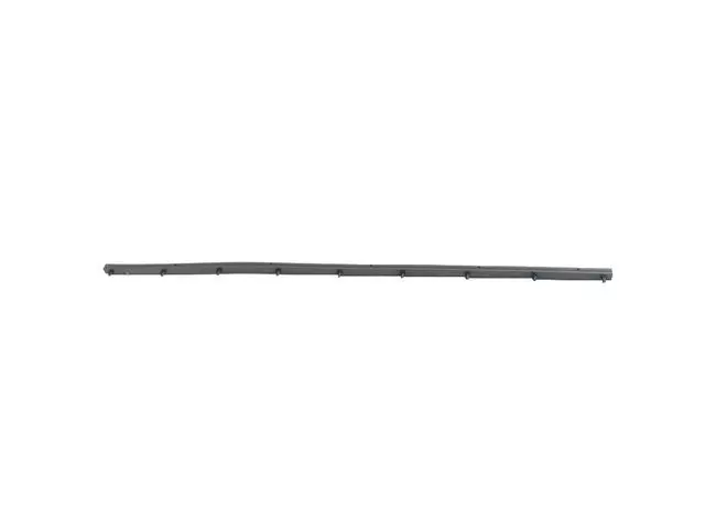 Front Door Sill Weatherstrip, Left - Mopar (68202099AA)