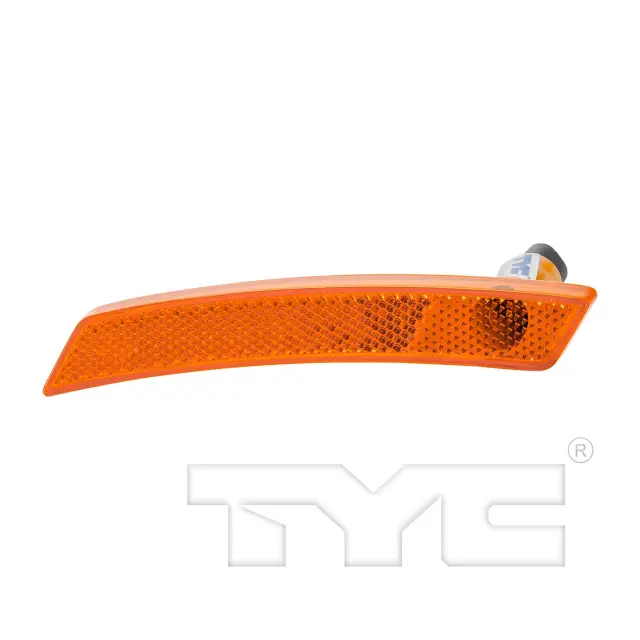 186099009 - Lighting &amp; Lamps: TYC Side Marker Light Assembly for TYC Image