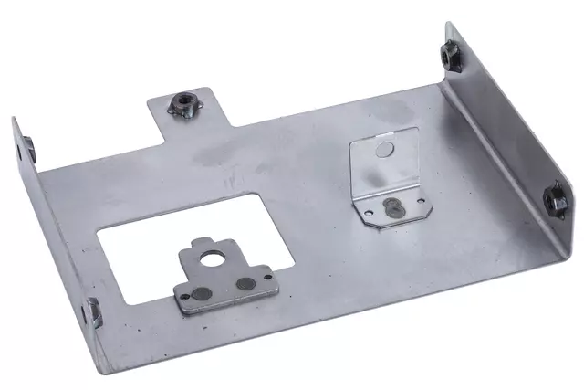 F Bracket - GM (98090033)