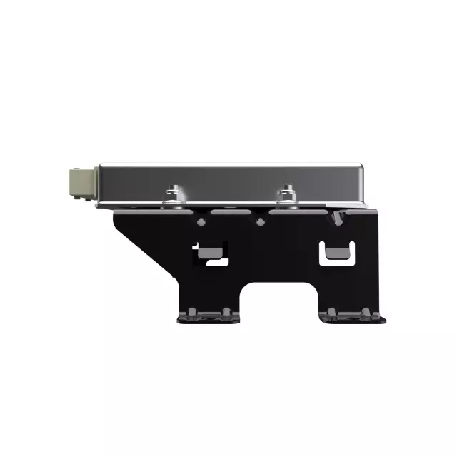 68245951AC - Electrical: Air Suspension Module for Mopar Image image