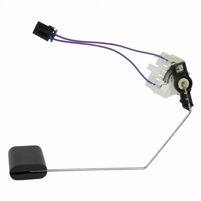 2015-2020 Ford Mustang - Sending Unit - Ford (FR3Z-9A299-A)