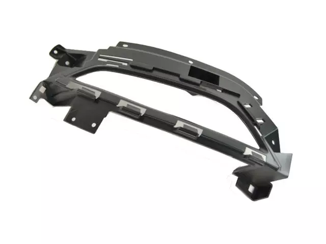 68228879AC - Body: Fog Lamp Bezel for Chrysler: 200 Image