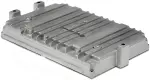 318108 - : Remanufactured Powertrain Control Module for Dodge: Durango Image