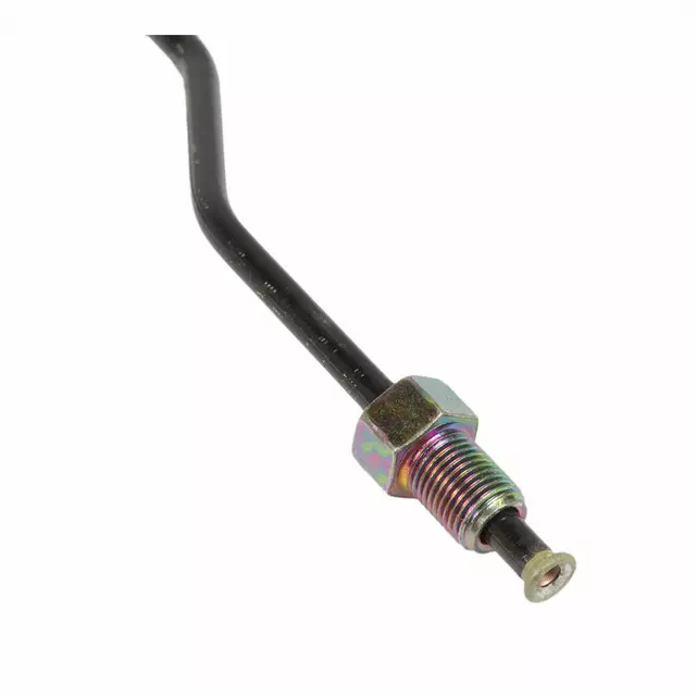 Tube - Ford (CK4Z-2C008-K)