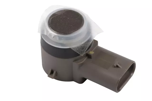 23463828 - Body: Sensor for Buick: Envision Image