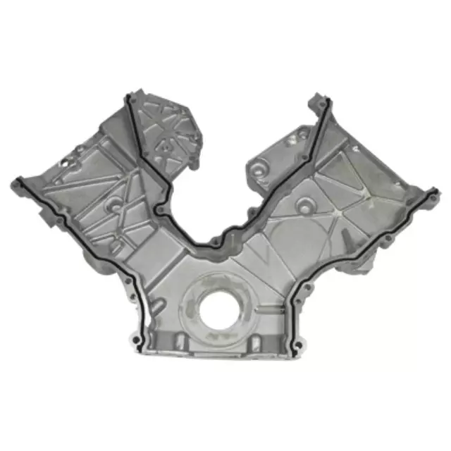 Timing Cover - Ford (BR3Z-6019-B)