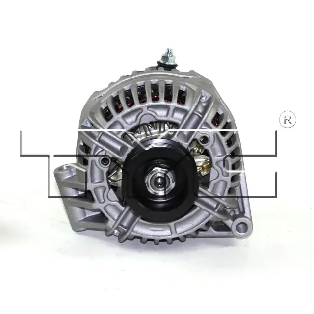 213771 - : TYC Alternator for TYC Image
