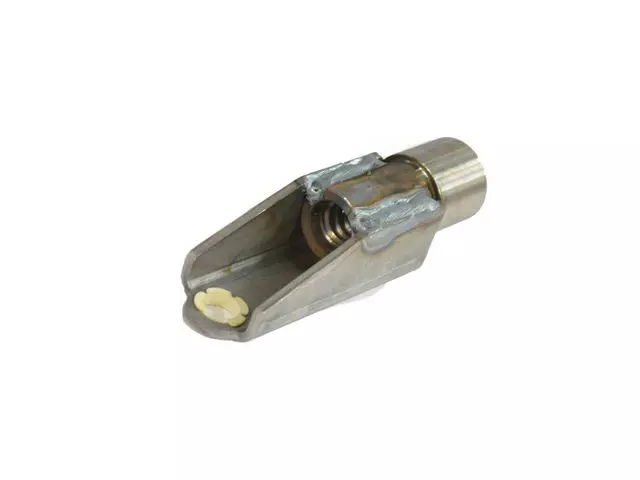 68270874AA - Interior Trim: Seat Bracket for Mopar Image