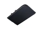 96462195 - : F Cover for GM Image