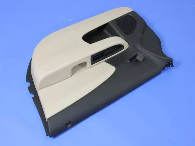 1VW981L1AA - Body: Door Trim Panel for Dodge: Avenger Image