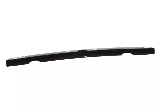 Front Bumper Fascia Spacer - GM (12335948)