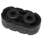 36221 - : Exhaust System Hanger Insulator for Walker Exhaust Image