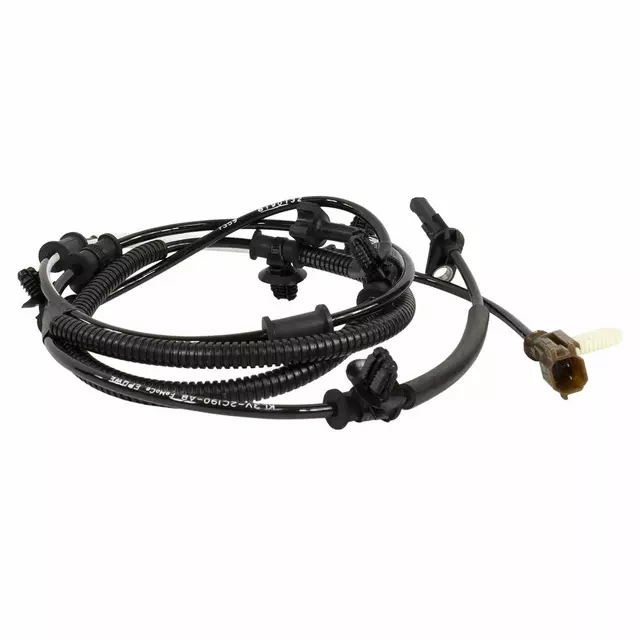 Sensor Assembly - Ford (KL3Z-2C190-B)
