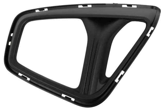 Fog Lamp Bezel - GM (84538968)
