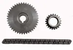 TS366 - : Engine Timing Set for Enginetech Image