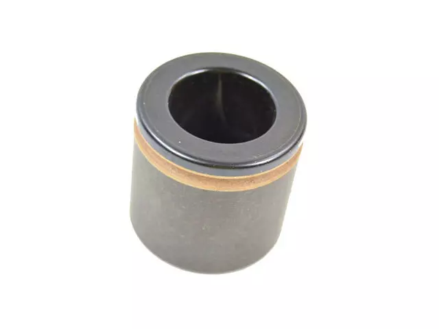 5018235AA - : Brake Piston for Mopar Image