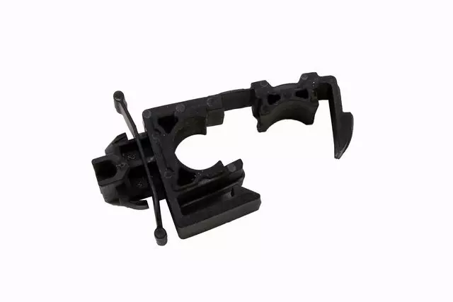 13245894 - : Multi-Purpose Clip for GM Image