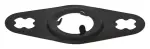 122272 - : Elring Turbocharger Oil Return Line Gasket for Elring Image