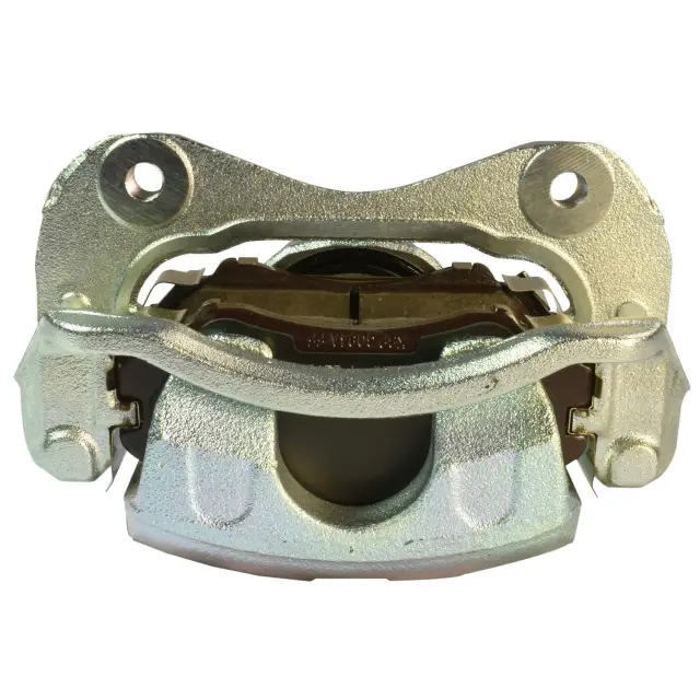 16A5229 - : Mando Disc Brake Caliper for Mando Image
