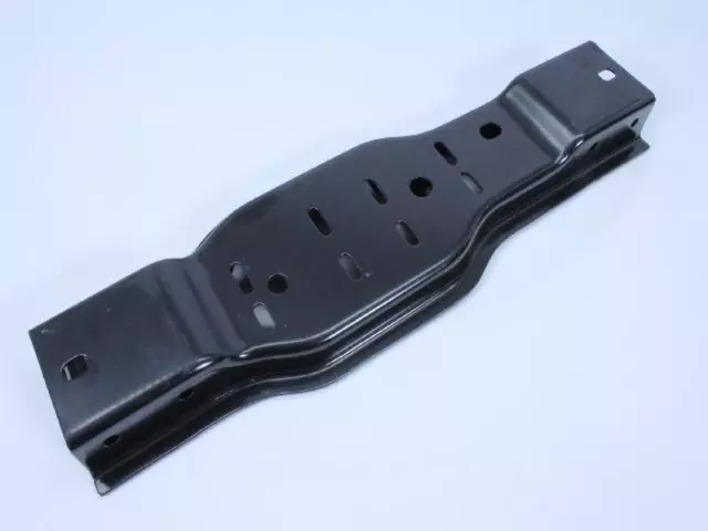 Trans Cross-Member - Mopar (68015144AB)