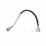 35039017 - : DFC Brake Hose for DYNAMIC FRICTION Image