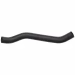 88908317 - : Hose for GM Image