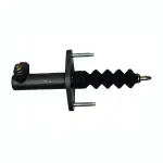 37815 - : CLUTCH SLAVE CYLINDER for PERFECTION CLUTCH Image