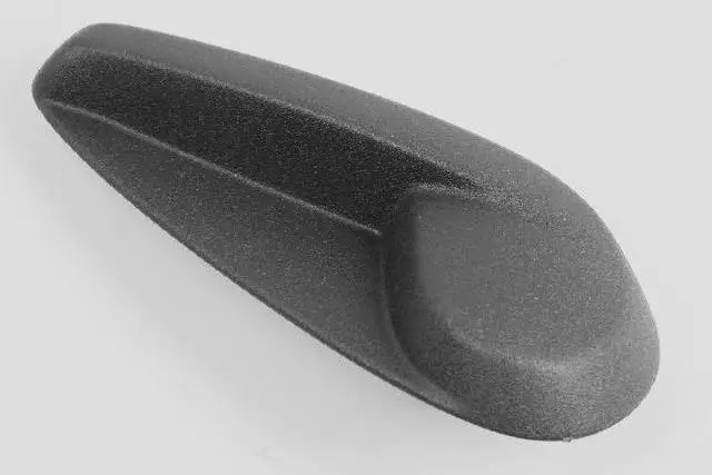 1UV73HL1AA - Interior Trim: Recliner Handle for Mopar Image