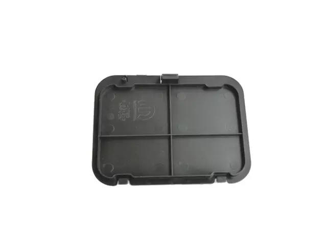 68270852AA - : Access Door, Left for Mopar Image