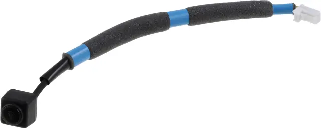 284423JA0A - Electrical: Rear Camera for INFINITI: JX35, QX60 Image