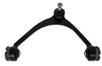 X30CA7674 - : Suspensia Suspension Control Arm for SUSPENSIA Image