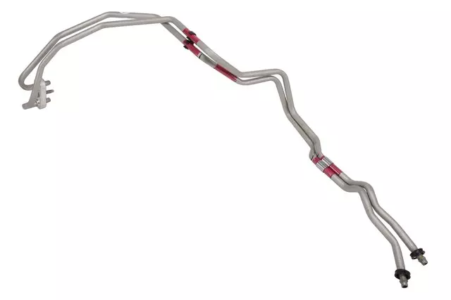 Automatic Transmission Fluid Cooler Pipe - GM (92271289)