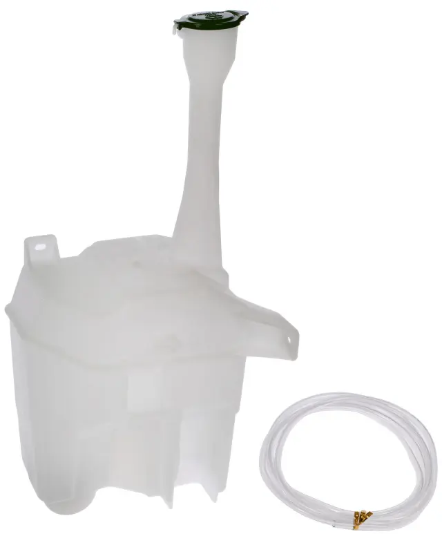603180 - : Windshield Washer Fluid Reservoir for Dorman Image