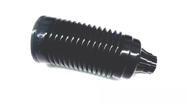 20372AE00A - : Dust Cover for Subaru: Baja, Legacy, Outback Image