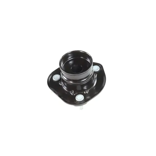 68329762AD - : Shock Upper Mount for Mopar Image