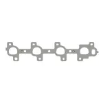 53034029AD - : Exhaust Manifold Gasket, Left for Mopar Image