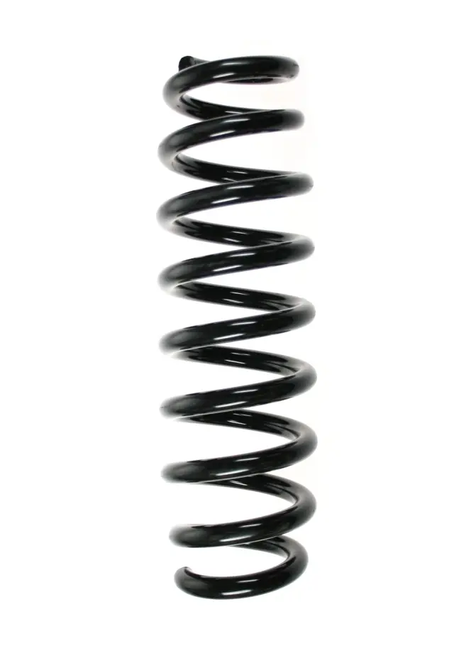 6274 - : Suplex Coil Spring for SUPLEX Image