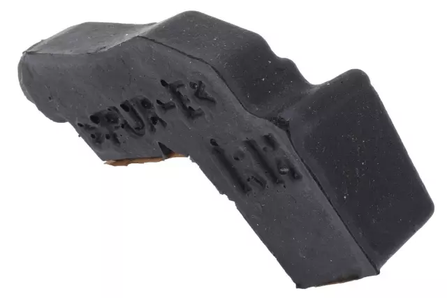 Passenger Side Hood Rear Corner Seal - GM (95212749)