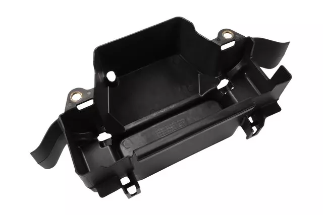 Folding Top Pump Bracket - GM (22942831)