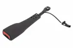 84684965 - : F Buckle Kit for GM Image