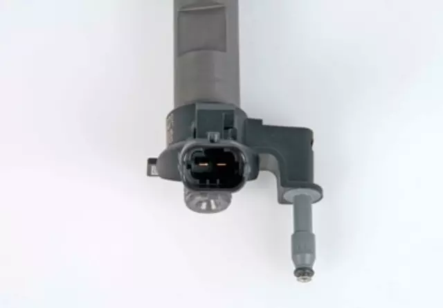 Fuel Injector - GM (19256590)